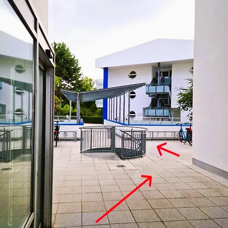 Seestr_54 App_411 Zingst